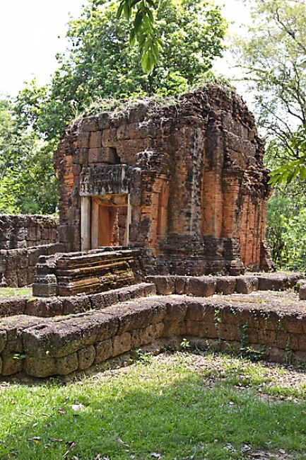 47-Prasat Prang Ku Somboon-018